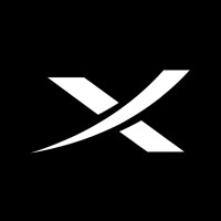 XForma - Lead Generation B2B logo - Similar company to Xforma