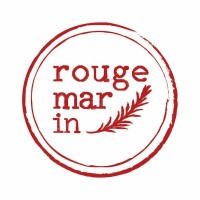 Rougemarin logo - Similar company to Dobra Berba D.O.O.
