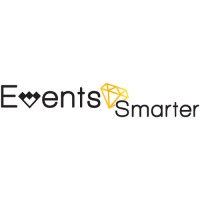 Events Smarter