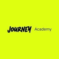 Journey Academy logo - Similar company to Projekt Digital