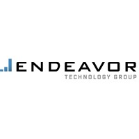 Endeavor Technology Group LLC logo - Similar company to Aries Acquisition Corp