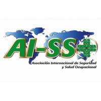 Aisso