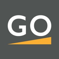Go Rampe Inc. logo - Similar company to Move Home Module