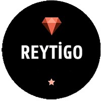 Reytigo.Com