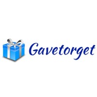 Gavetorget logo - Similar company to Coatx As
