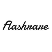 Flashrare