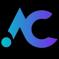 Adcreator (Formerly Growdemy) logo - Similar company to Udeapolis