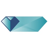 Hard Blue SiCarbons logo - Similar company to Higher Power Energy Resources