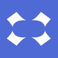 The Board of Life logo - Similar company to Alt Option Return