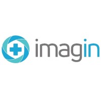 Imagin Systems Corp.