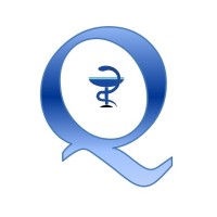 Qualtec Consulting logo - Similar company to The Auditing Group