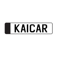 Kaicar
