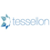 Tessellon logo - Similar company to Savio Engineering