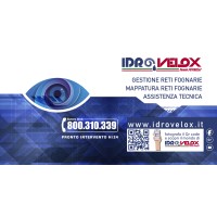 IDROVELOX TEAM PETRELLI logo - Similar company to Dribbling Sport