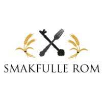 Smakfulle Rom AS logo - Similar company to Visit Greater Oslo (Akershus Reiselivsråd)