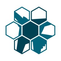 NG-MIMA logo - Similar company to Claim Project