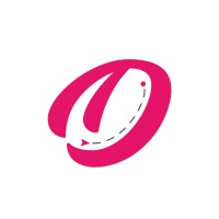 DEJOURNEYS (PVT) LTD logo - Similar company to Goldfinch Cloud Solutions