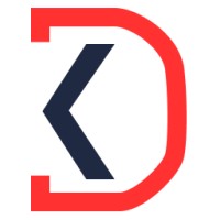 KD Elite International logo - Similar company to Sega World Private Limited | Sega World India