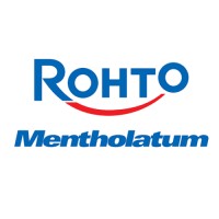 PT. Rohto Laboratories Indonesia logo - Similar company to Pt Dankos Farma