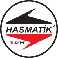 Hasmatik Architectural Glass and Metal Systems logo - Similar company to Hasmatik France
