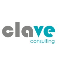 Clave Consulting - Habilidades Directivas y Comunicación logo - Similar company to Rrefreshh