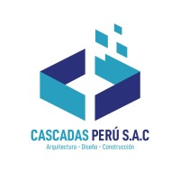 CASCADAS PERÚ S.A.C. logo - Similar company to Atemporal