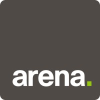 Arena Design logo - Similar company to Cavendish Upholstery