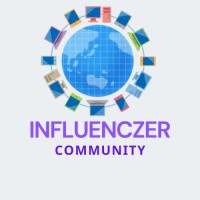 Influenczer Community logo - Similar company to Sovspir