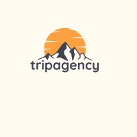 Tripagency logo - Similar company to Travelscape
