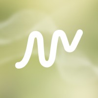 Mavy App logo - Similar company to Sowilo
