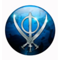 The Sikh Group logo - Similar company to Dehumans, Liderazgo, Equipos Alto Rendimiento, Cambio De Cultura, Coaching Ejecutivo, Talento