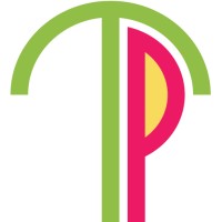 Therapy Playhouse logo - Similar company to Progressive Pediatric Therapy