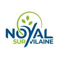 COMMUNE DE NOYAL SUR VILAINE logo - Similar company to Maffrais Services