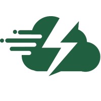 CloudPages logo - Similar company to Vworkon Technologies