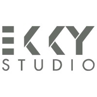 EKKY STUDIO ARCHITECTS logo - Similar company to Udsarchitects