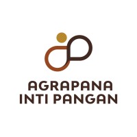 PT Agrapana Inti Pangan logo - Similar company to Mitrajawara.Com