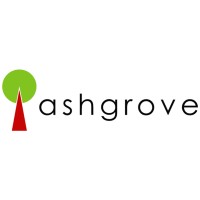 Ashgrove Contract Furniture Ltd logo - Similar company to Caledon Precision Engineering Ltd
