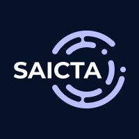 SAICTA logo - Similar company to Strattedge
