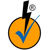 Norm Teknik Elektrik ve Kalite Hizmetleri San. Tic. Ltd. Şti. logo - Similar company to Elsu Boru Elektrik