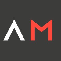 Absolutus Media logo - Similar company to Onyx Media