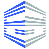 Business Software Education Center logo - Similar company to Jkool -- Application & Fast Data Analytics