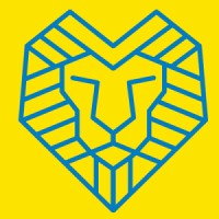 Lev Logistics logo - Similar company to Getreffed