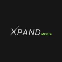 XPAND Media logo - Similar company to Kite