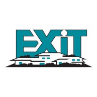 EXIT Palmetto Real Estate Services logo - Similar company to Century 21 Excel