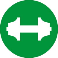Melett Polska logo - Similar company to Melett Limited, A Wabtec Company