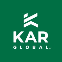 Kar Global