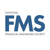 Financial Managers Society logo - Similar company to Alm First