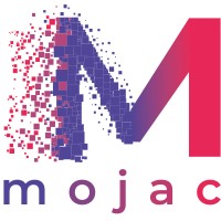 Mojac Consultancy