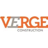 Verge Construction LLC logo - Similar company to Construction Services Bryant, Inc.