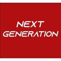 Next Generation Human Capital International logo - Similar company to Eq Growth Solutions. Llc